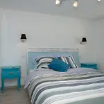 Le Balcon Des Bauges