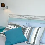 بيت للعطل Le Balcon Des Bauges