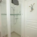 بيت للعطل Le Balcon Des Bauges *